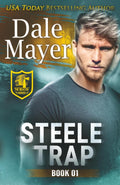Steele Trap (The Beacon)