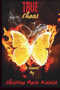 True Chaos