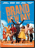 Brand New Day