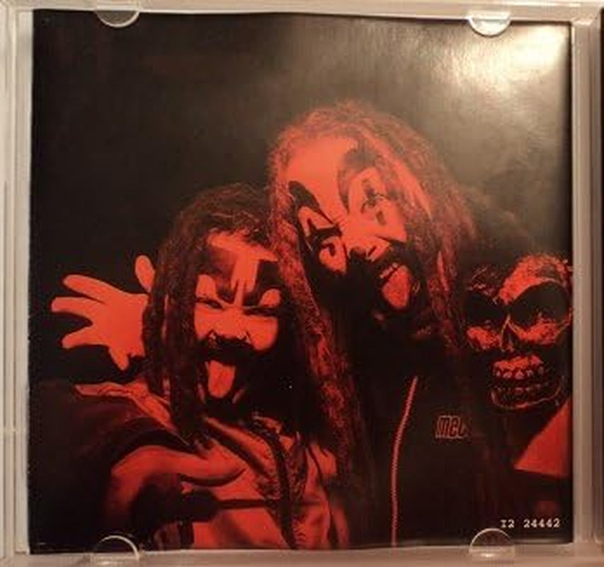 The Great Milenko Explicit Lyrics
