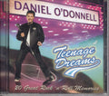 Teenage Dreams
