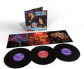 Live At The Troubadour [3 LP]