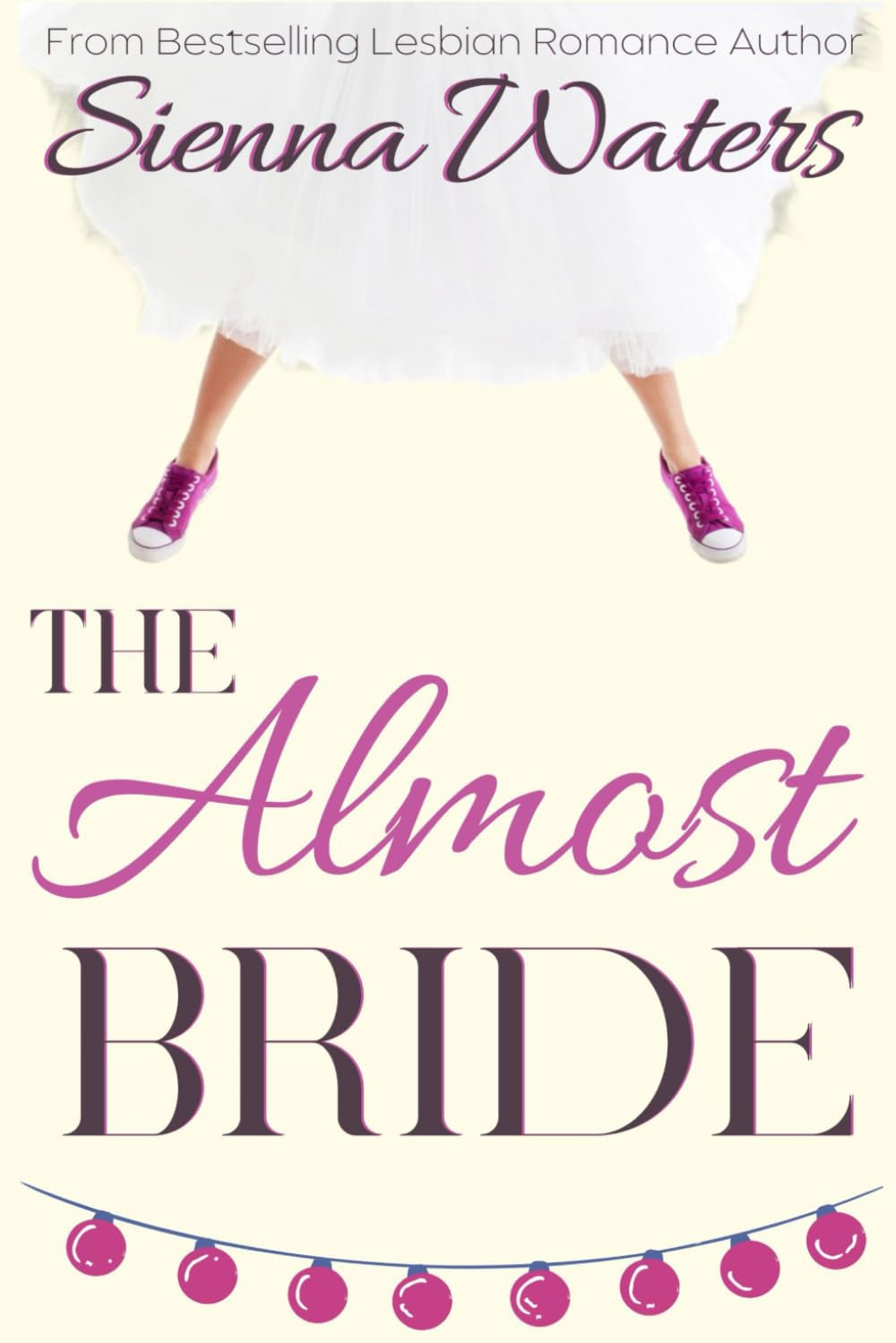 The Almost Bride