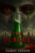 The Plague