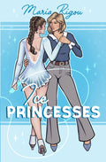 Ice Princesses