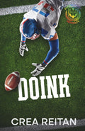 Doink (Rainbow Dorset University)