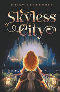 Skyless City