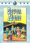 Seven Alone