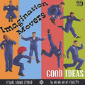 Good Ideas