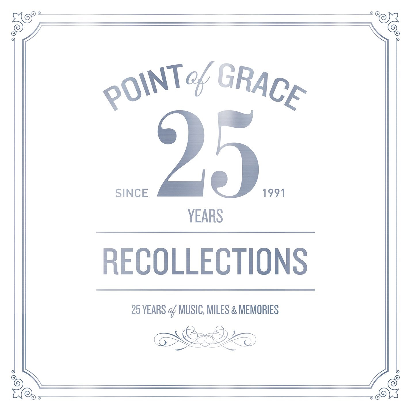 Our Recollections