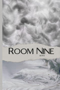 Room Nine