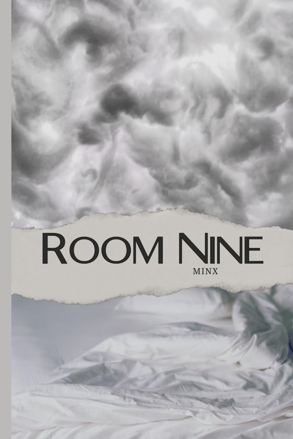 Room Nine