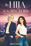 La hija de la rectora (Eleanor Morley) (Spanish Edition)