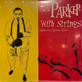 Charlie Parker With Strings
