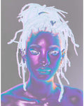 WILLOW Explicit Lyrics