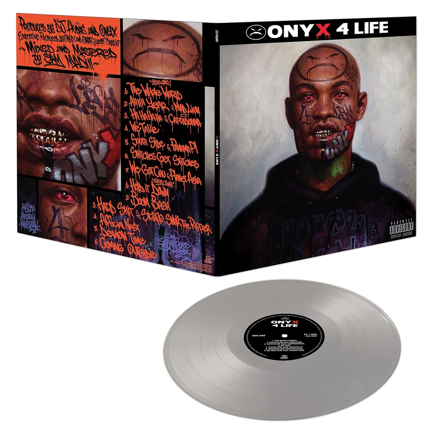 Onyx 4 Life explicit_lyrics