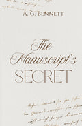 The Manuscript's Secret