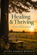 Healing & Thriving