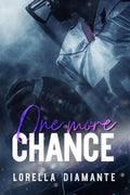One more chance (Italian Edition)