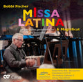Missa Latina & Magnificat