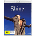 Shine