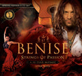 Strings of Passion: A 10 Year Mosaic