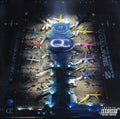 Quality Control: Control The Streets Volume 2 Explicit Lyrics