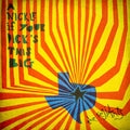 A Nickle If Your Dick's This Big 1971-1972 Preserved Edition