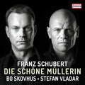 Franz Schubert: Die schone Mullerin