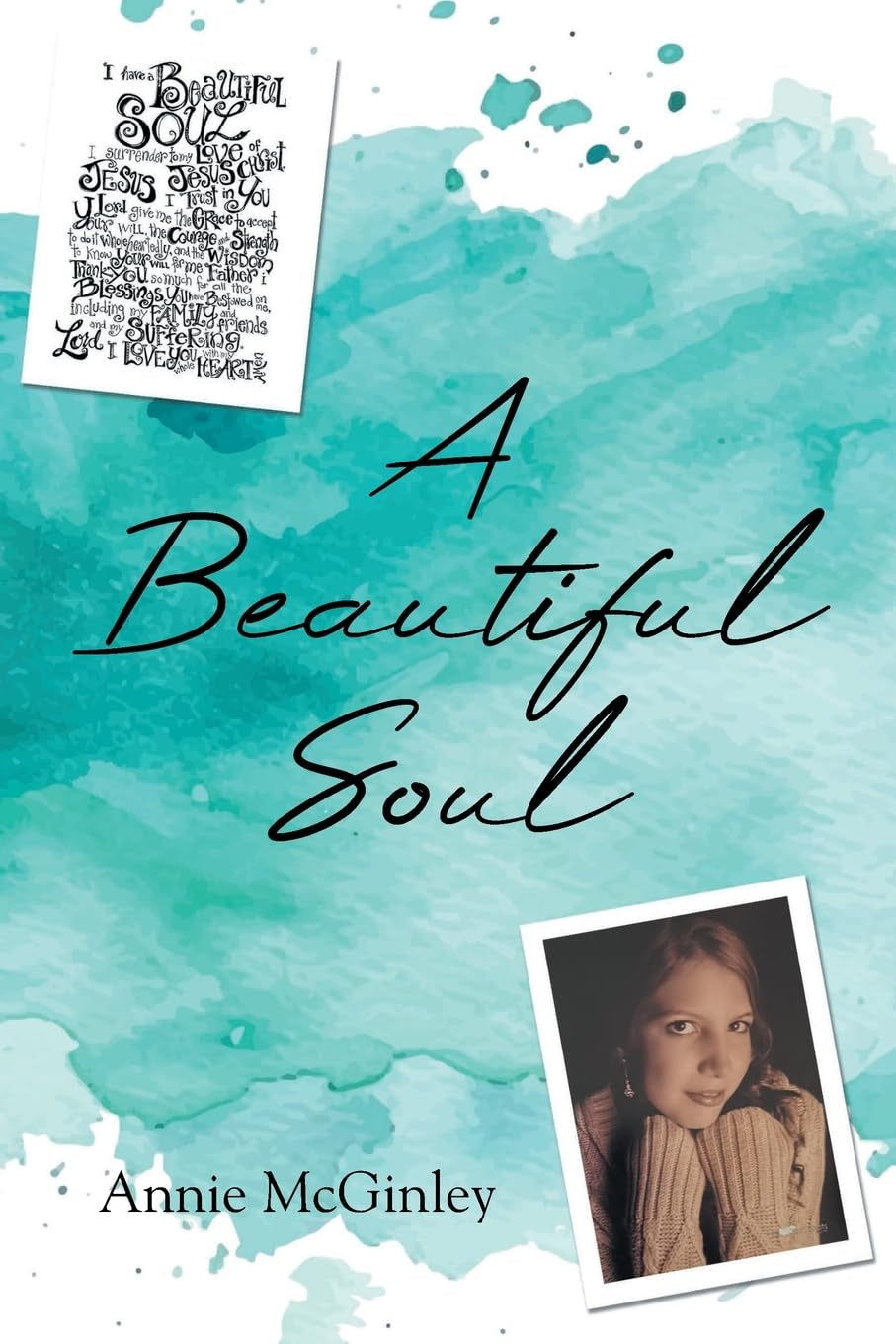 A Beautiful Soul