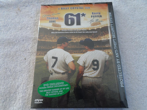 61*