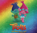 DreamWorks Trolls - The Beat Goes On!