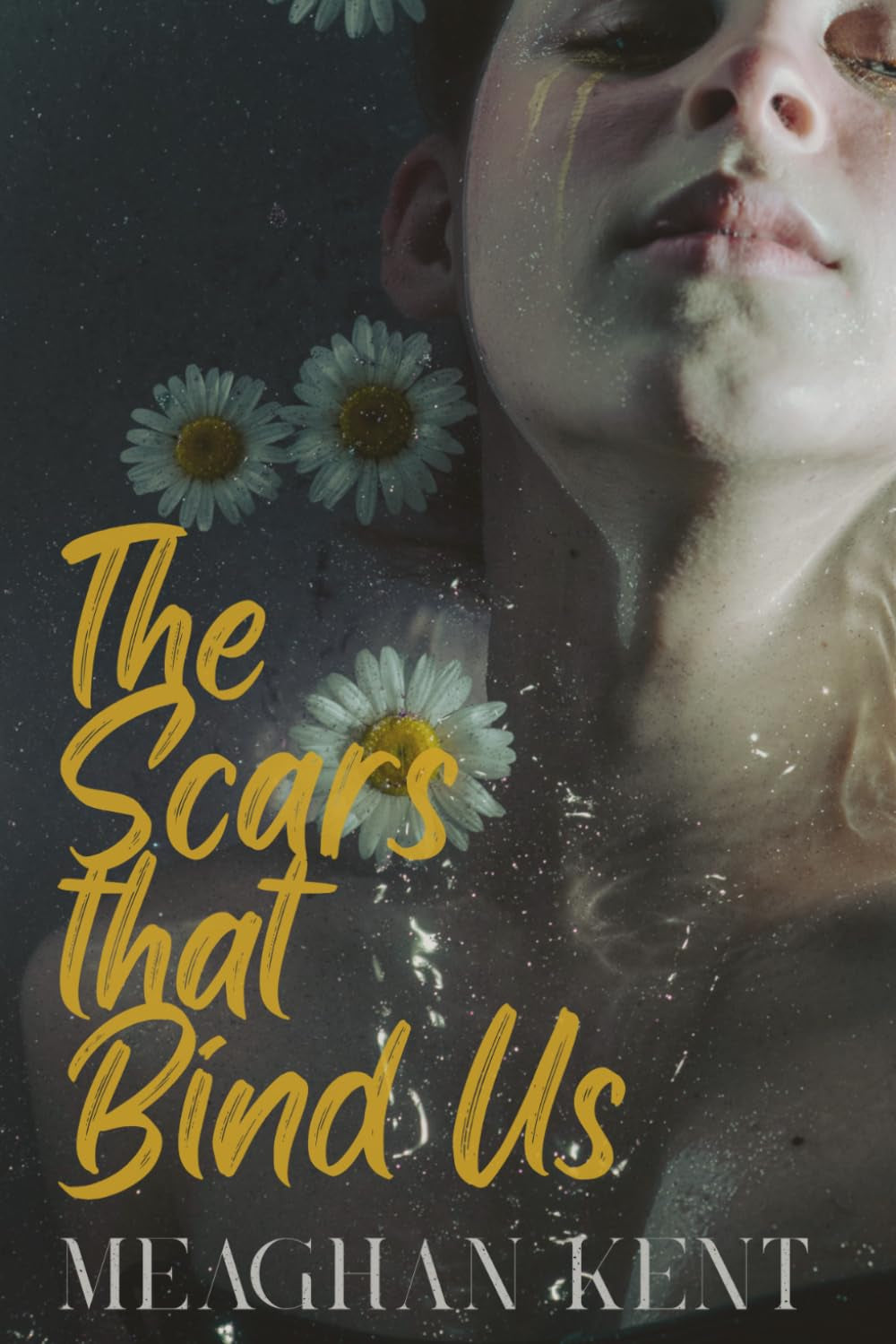 The Scars that Bind Us