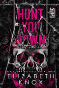 Hunt You Down (A Dark Holiday)