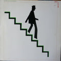 Bass culture (1980) / Vinyl record [Vinyl-LP]
