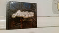 Love & Hate
