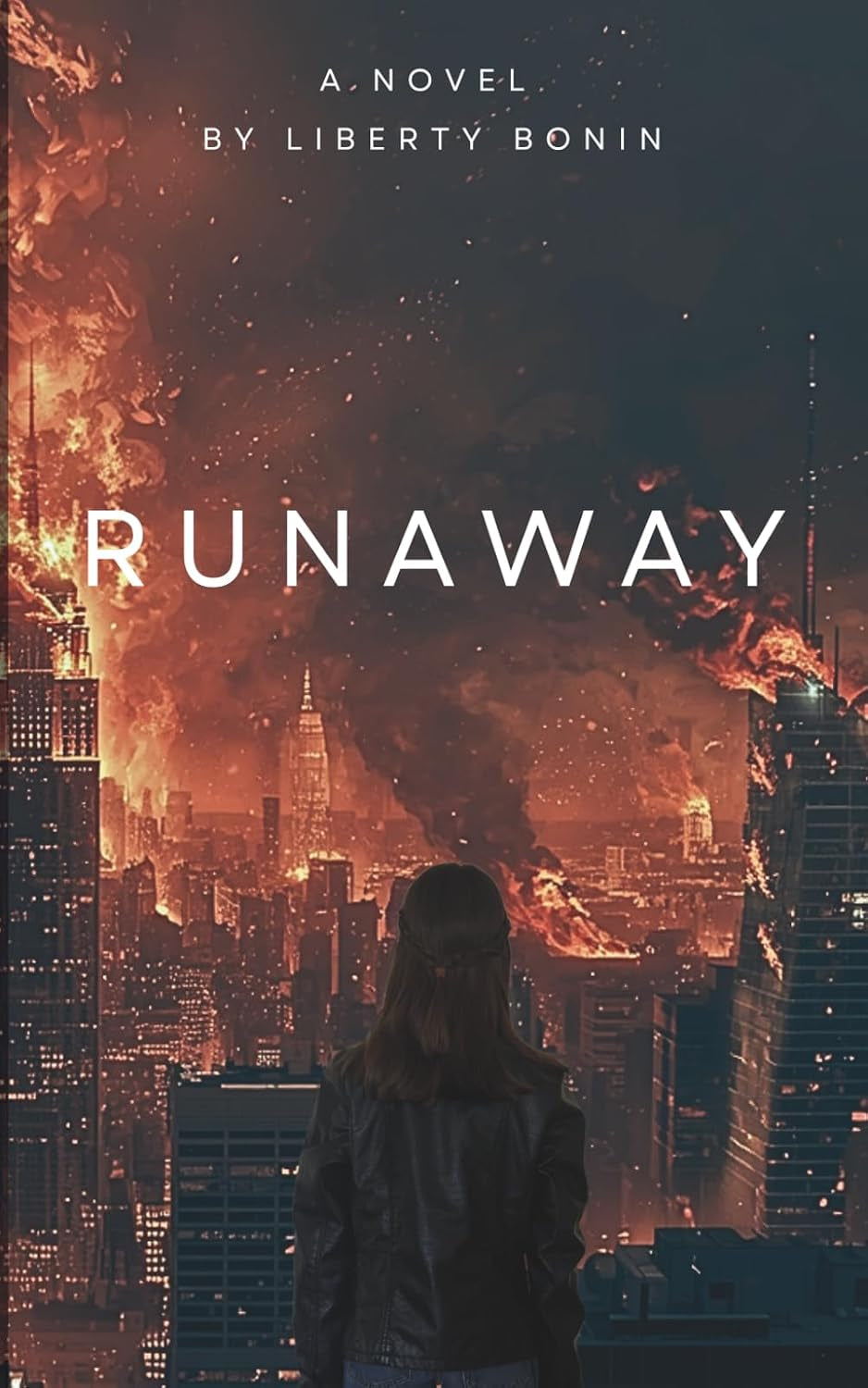 Runaway