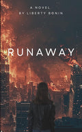Runaway