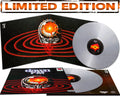 Dawn FM - Exclusive Silver The Weeknd