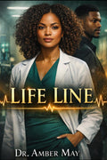 Life Line