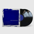 Every Shade of Blue