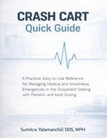 Crash Cart Quick Guide