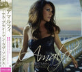 Amalfi: Love Songs