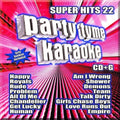 Party Tyme Super Hits 22 G