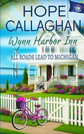 Wynn Harbor Inn: All Roads Lead to Michigan