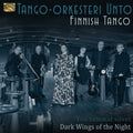 Finnish Tango