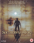 Southern Comfort [Blu-ray]