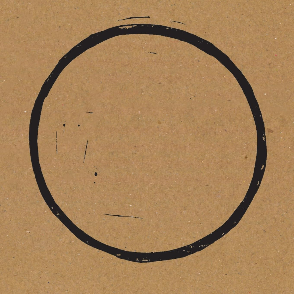 It is Always a Circle