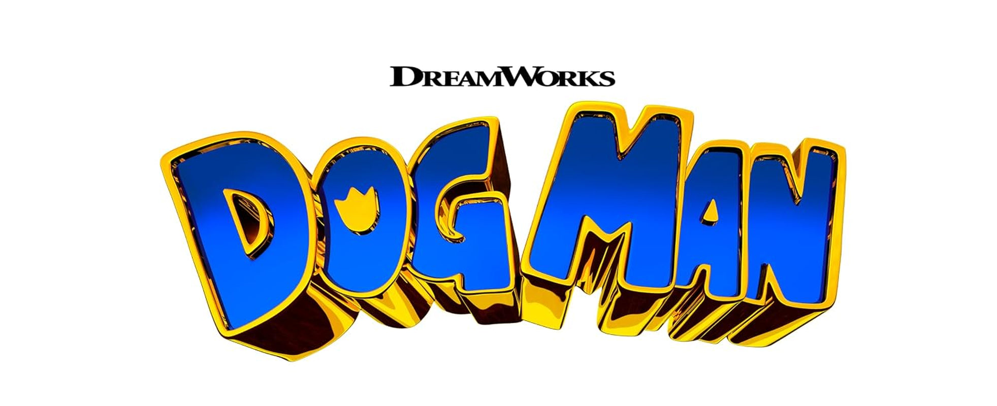 Dog Man - Collector's Edition [DVD]