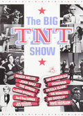 The Big T.N.T. Show[DVD]